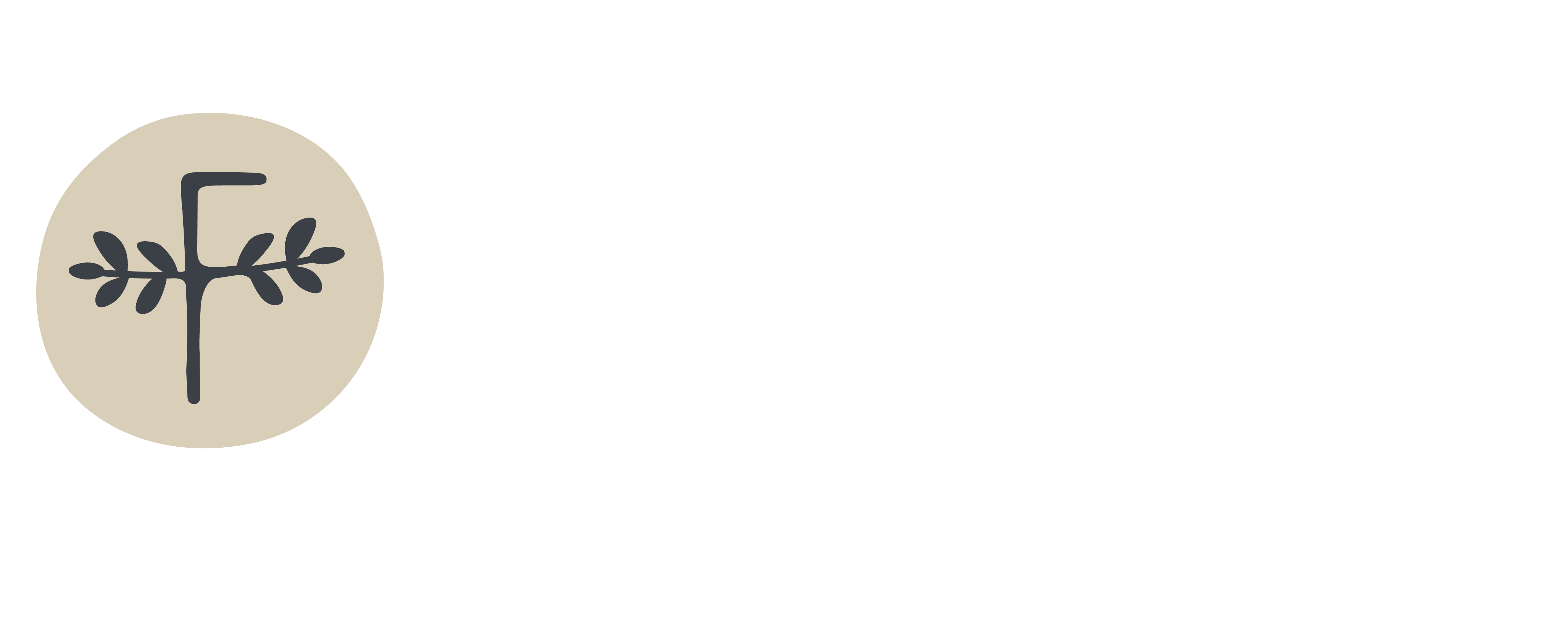 FRALEMANI