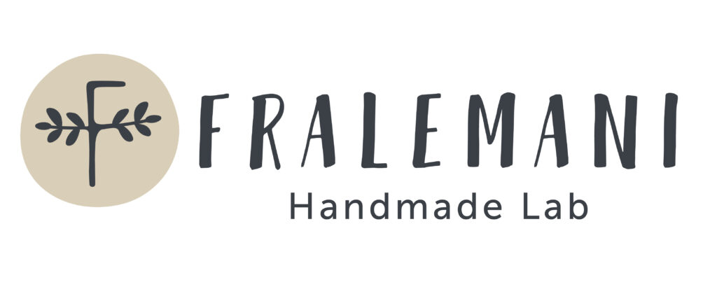 Fralemani Handmade Lab